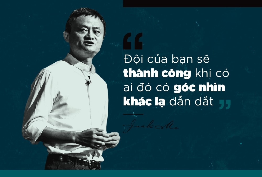 nhung cau noi noi tieng cua jack ma anh 7