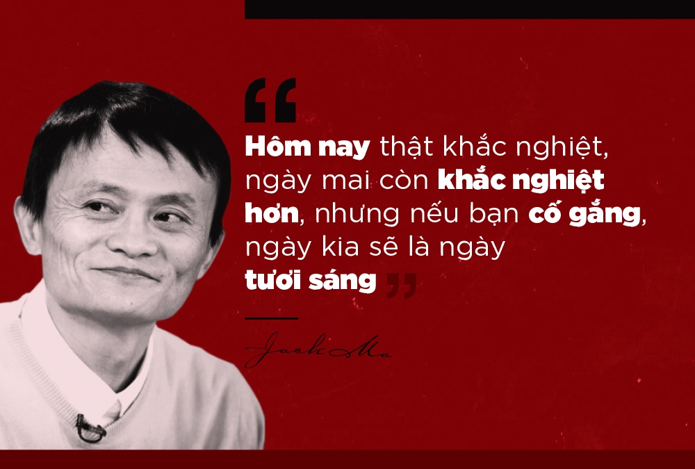 nhung cau noi noi tieng cua jack ma anh 8