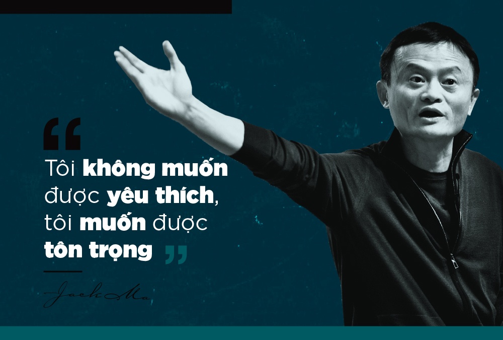 nhung cau noi noi tieng cua jack ma anh 9