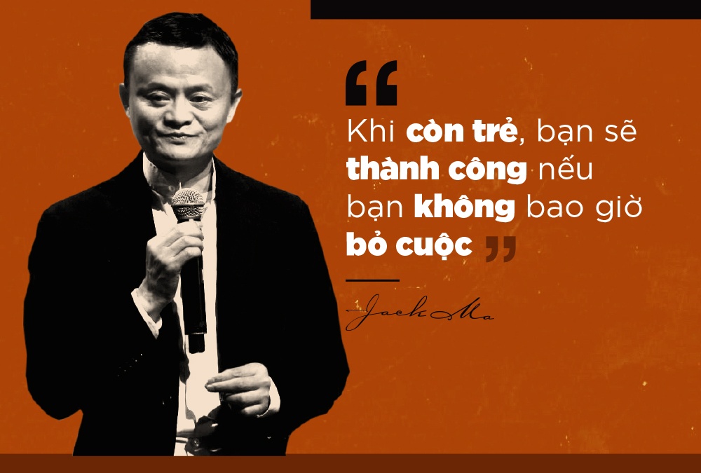 nhung cau noi noi tieng cua jack ma anh 10