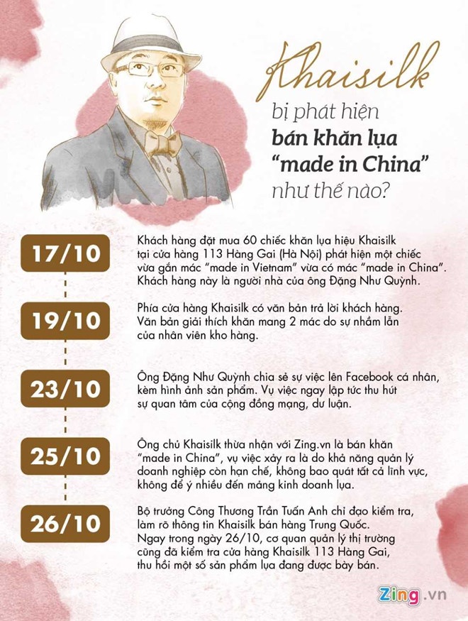 khaisilk co bi khoi to hinh su khong anh 3