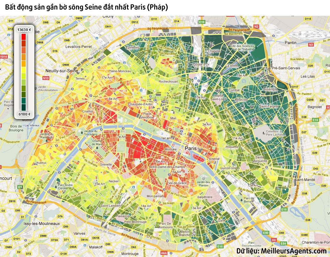 vi sao nha ven song dat hon anh 2