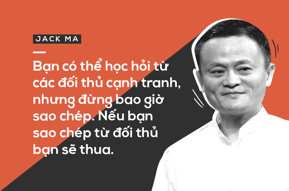 jack ma la ai anh 3