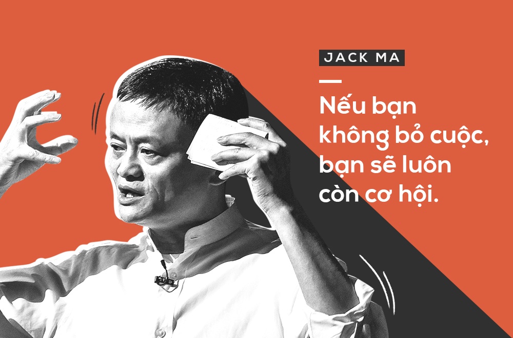 jack ma la ai anh 8