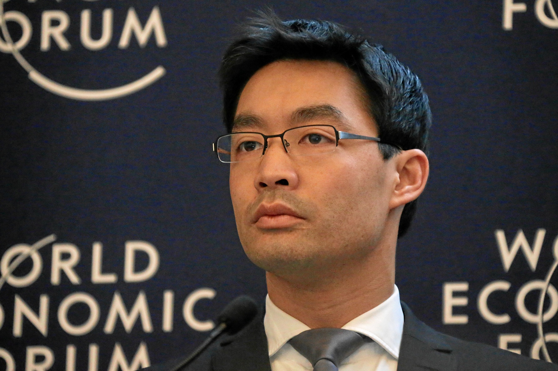 apec ceo summit 2017 se co nhung ai anh 10