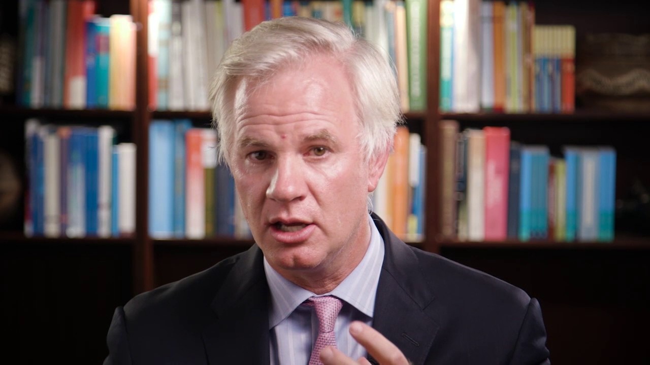 apec ceo summit 2017 se co nhung ai anh 3