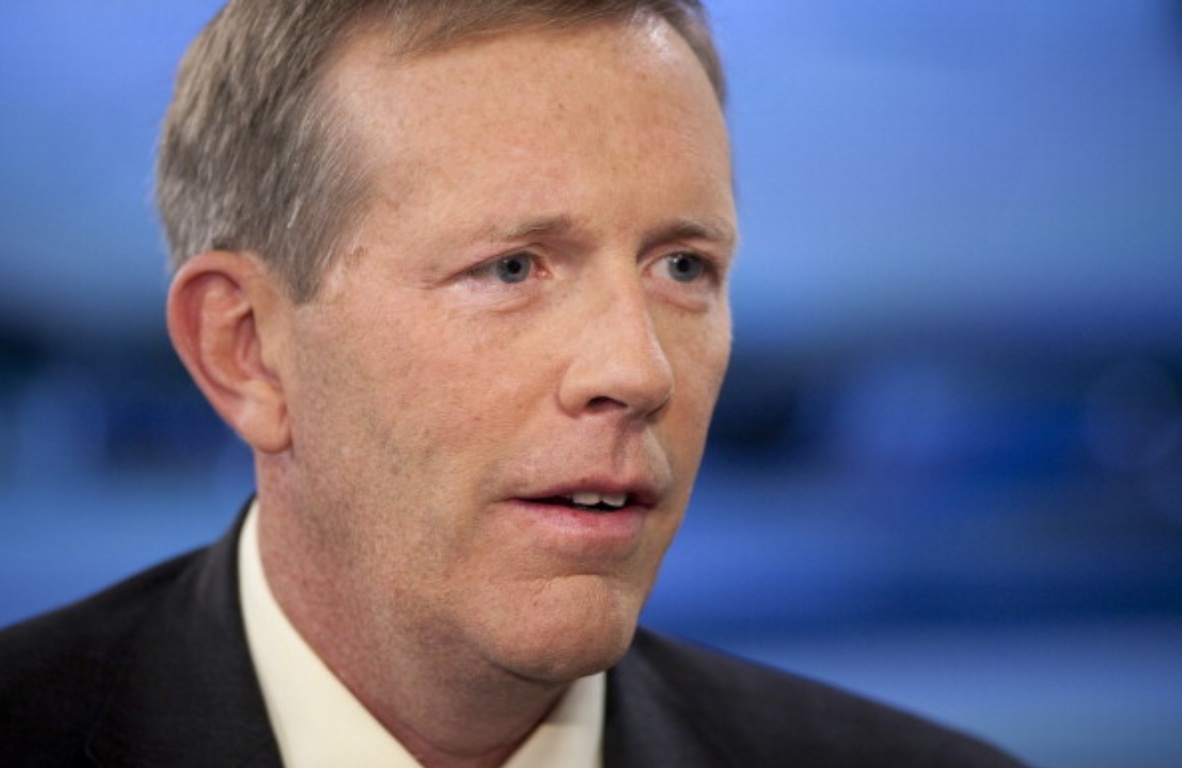 apec ceo summit 2017 se co nhung ai anh 7