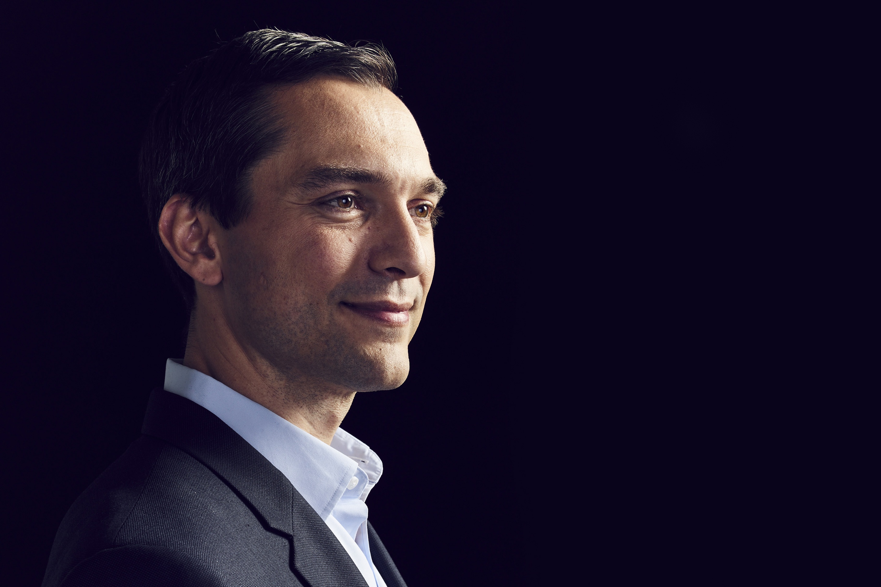 apec ceo summit 2017 se co nhung ai anh 2