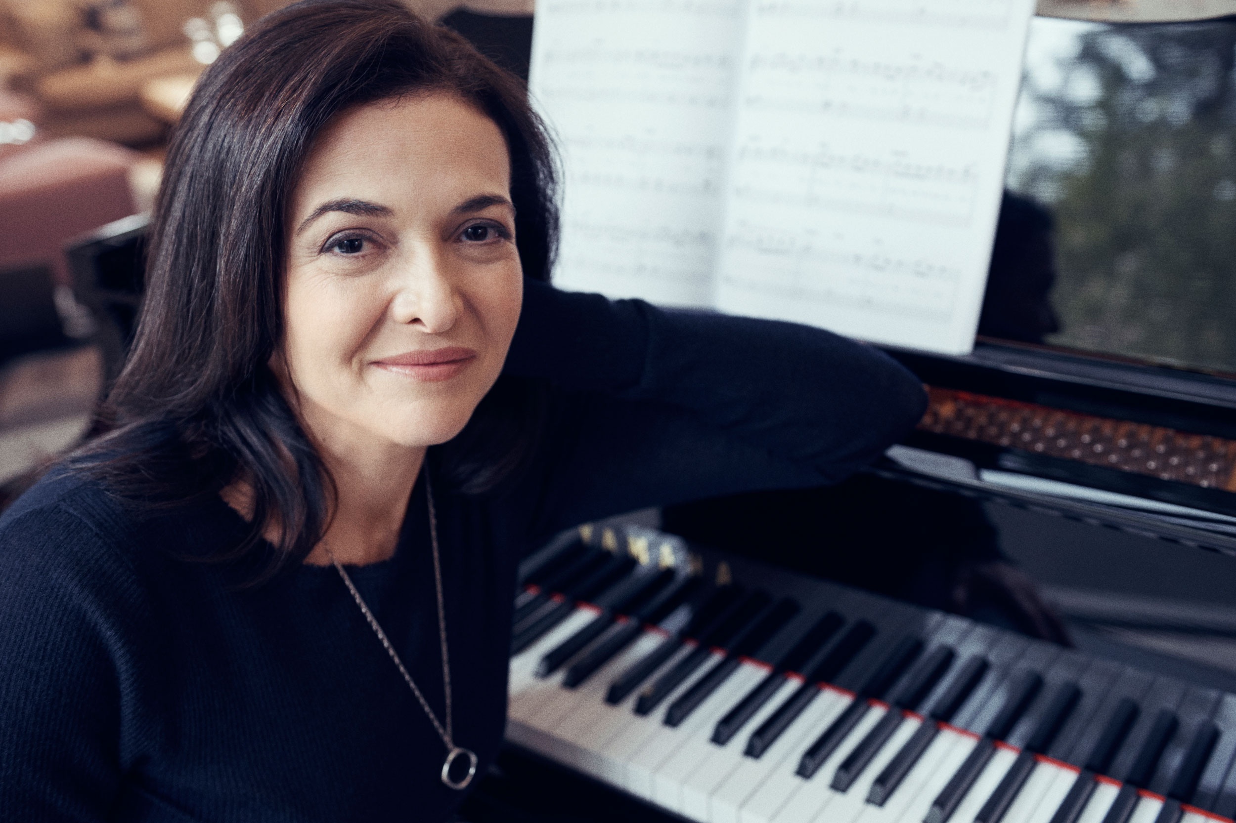 apec ceo summit 2017 se co nhung ai anh 12