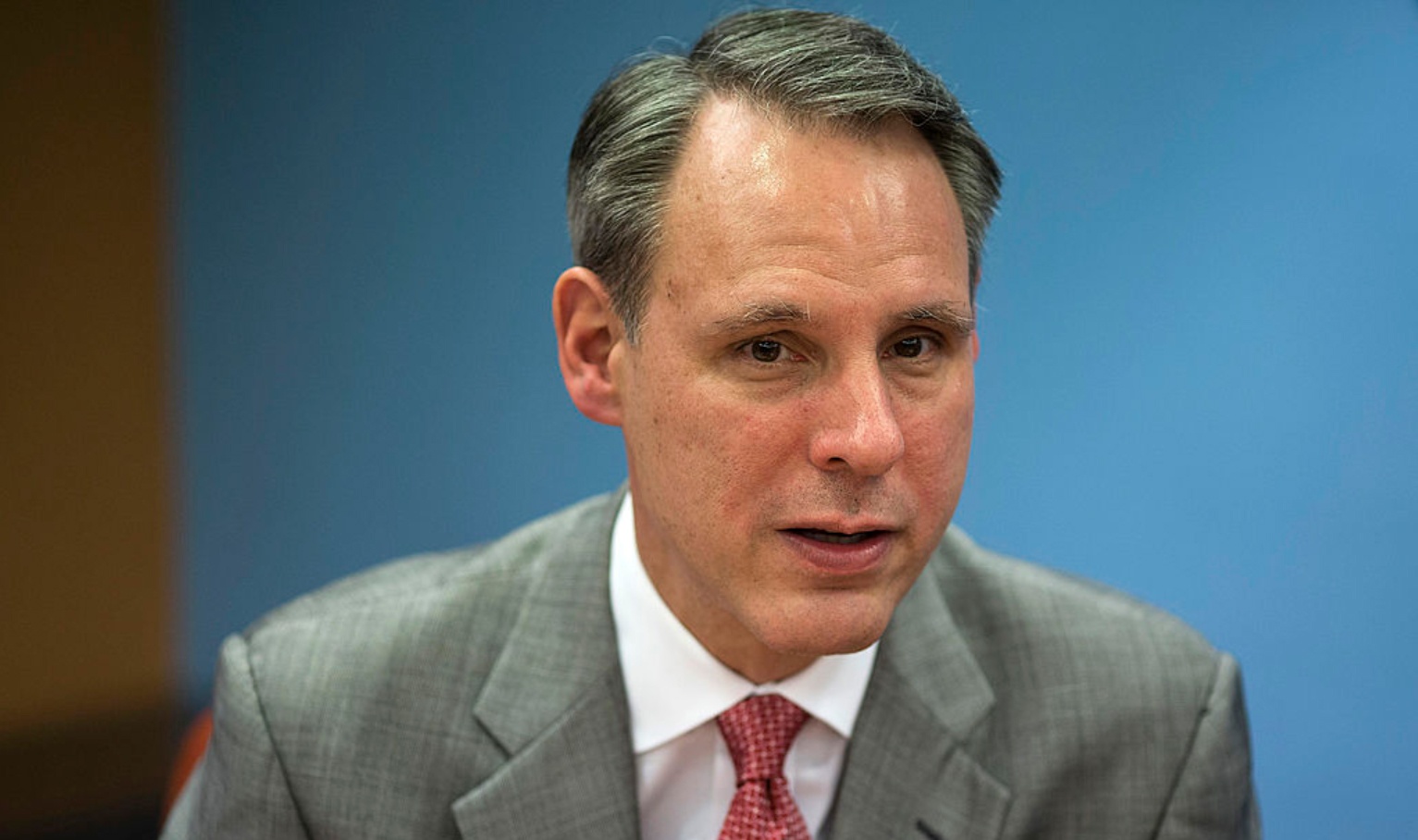 apec ceo summit 2017 se co nhung ai anh 8