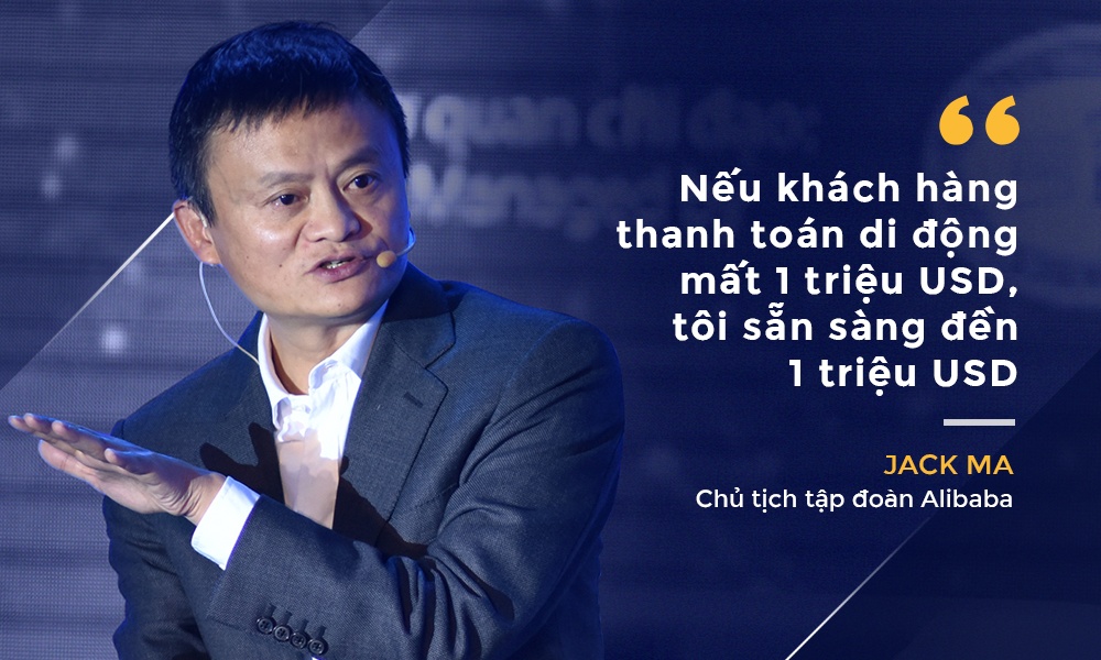 samsung pay la gi anh 5