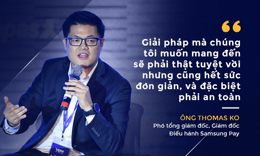 samsung pay la gi anh 1