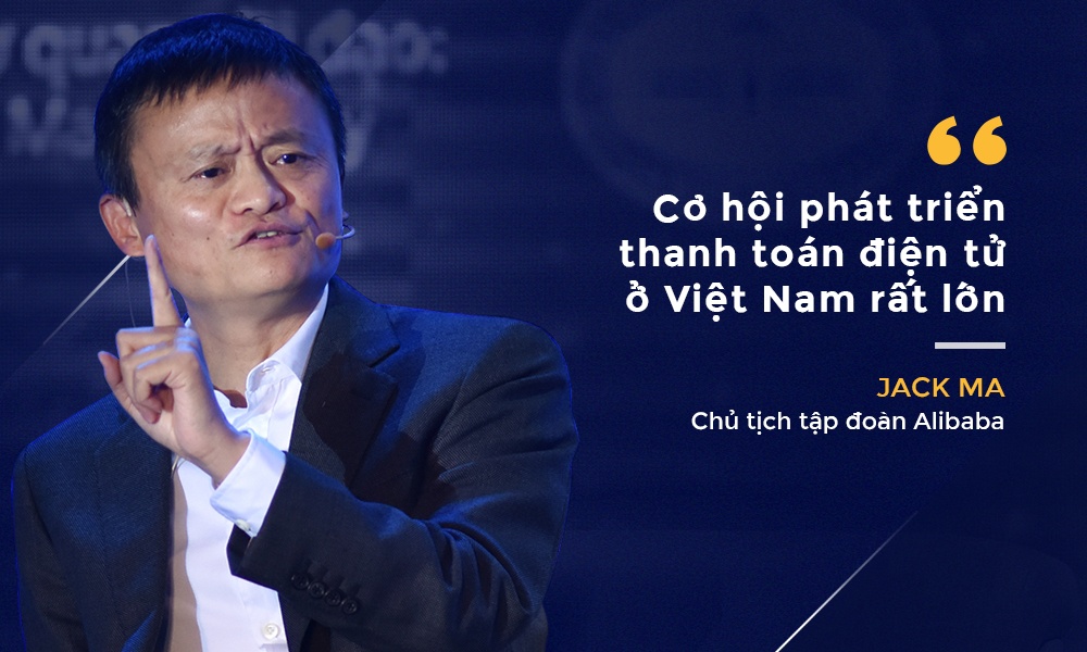 samsung pay la gi anh 6