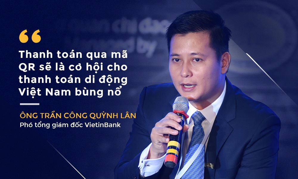 samsung pay la gi anh 8