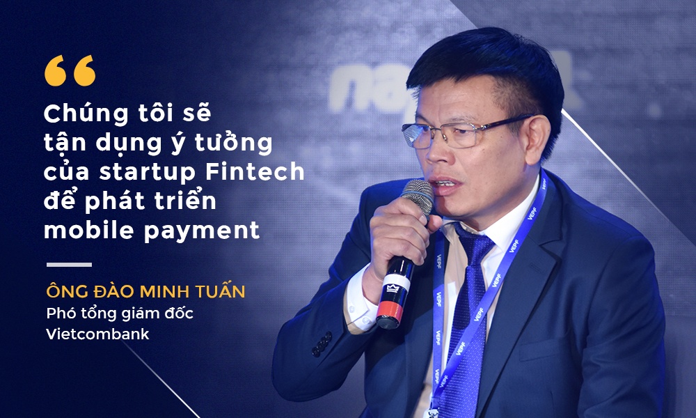 samsung pay la gi anh 9