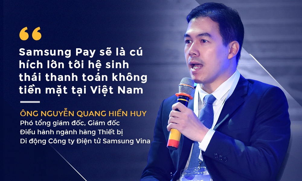 samsung pay la gi anh 3