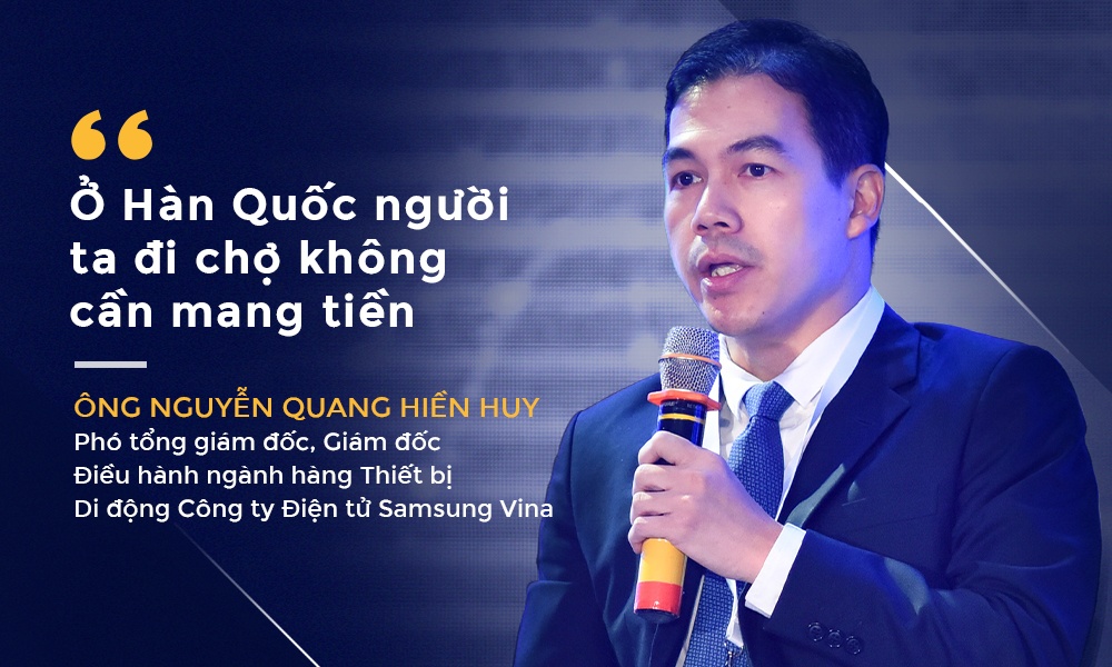samsung pay la gi anh 4