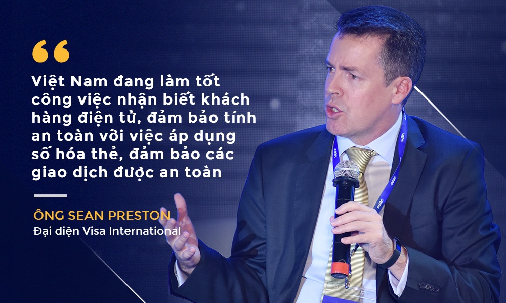 samsung pay la gi anh 7