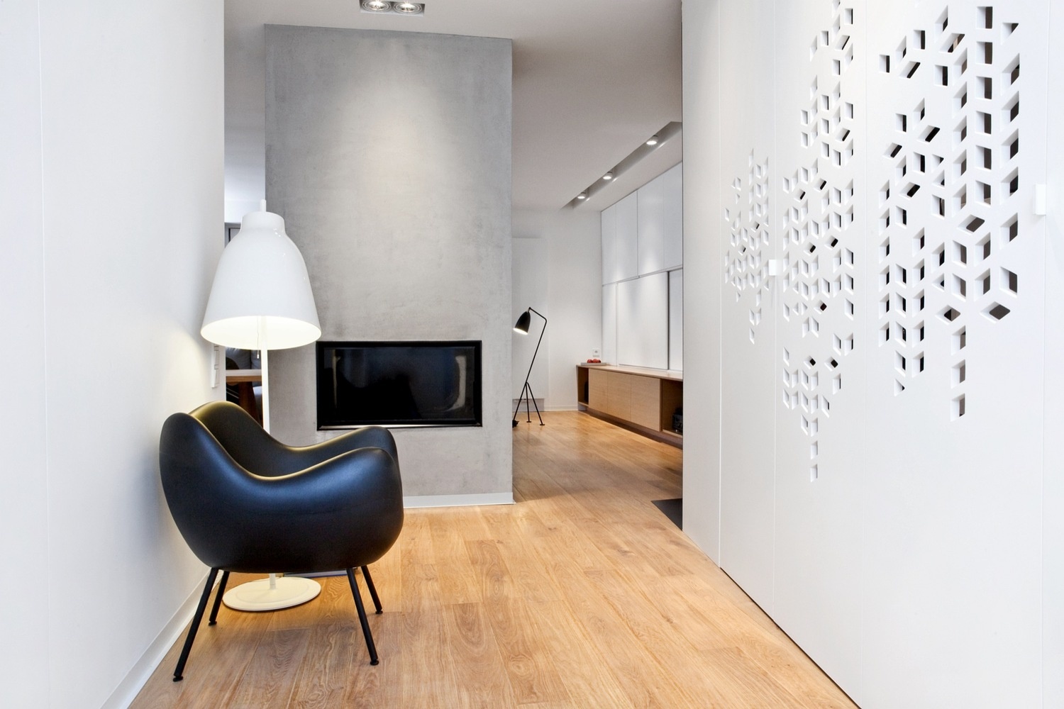 căn hộ 134 m2 thiết kế đẹp ảnh 1 can ho 134 m2 thiet ke dep anh 1