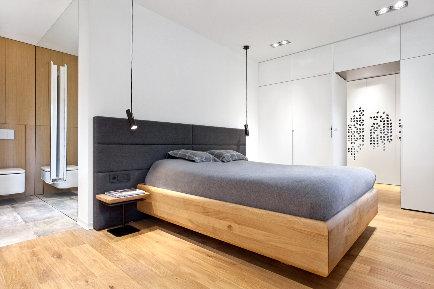 căn hộ 134 m2 thiết kế đẹp ảnh 6 can ho 134 m2 thiet ke dep anh 6