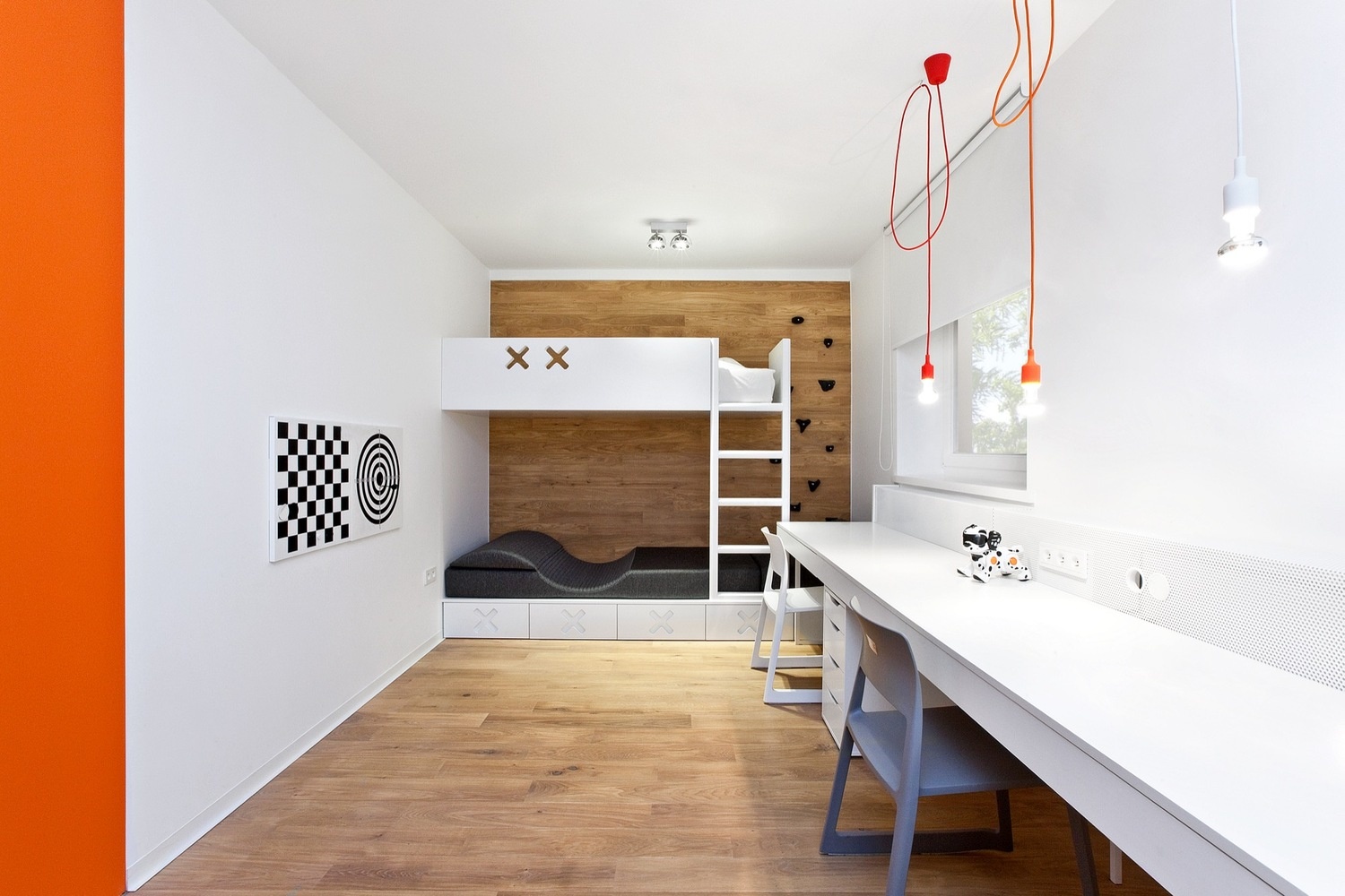 căn hộ 134 m2 thiết kế đẹp ảnh 8 can ho 134 m2 thiet ke dep anh 8