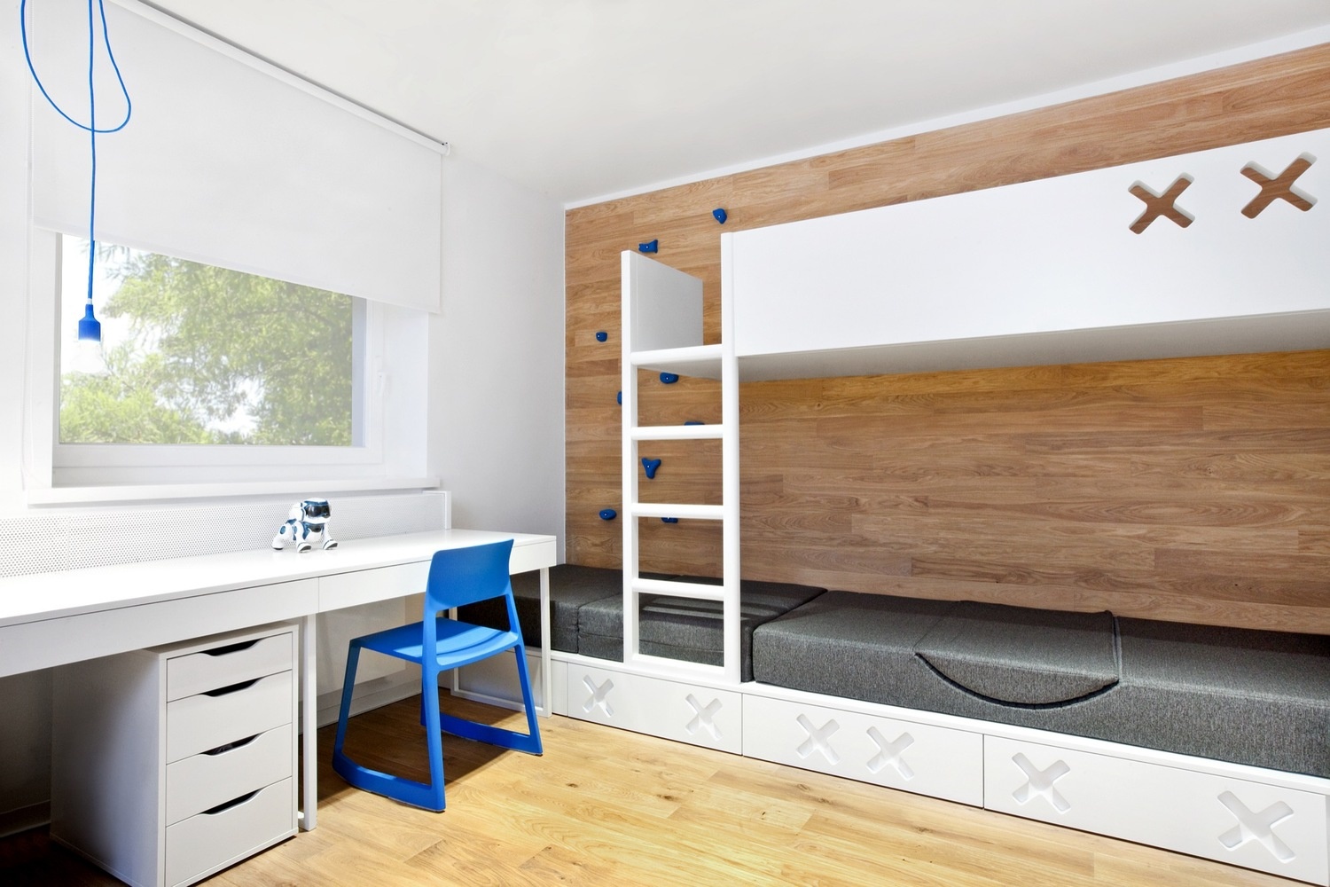 căn hộ 134 m2 thiết kế đẹp ảnh 9 can ho 134 m2 thiet ke dep anh 9