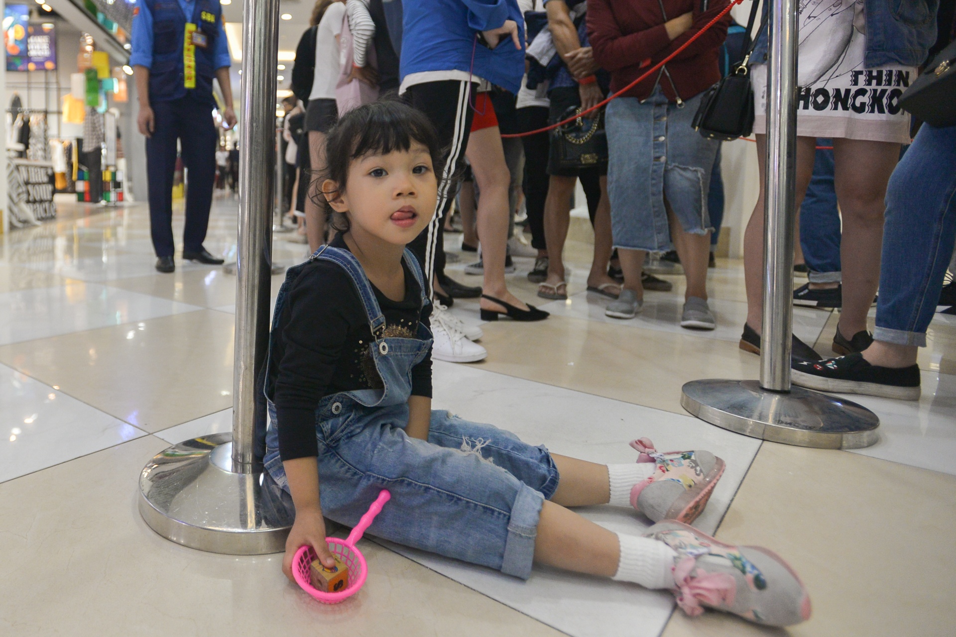 cua hang h&m tai ha noi anh 11