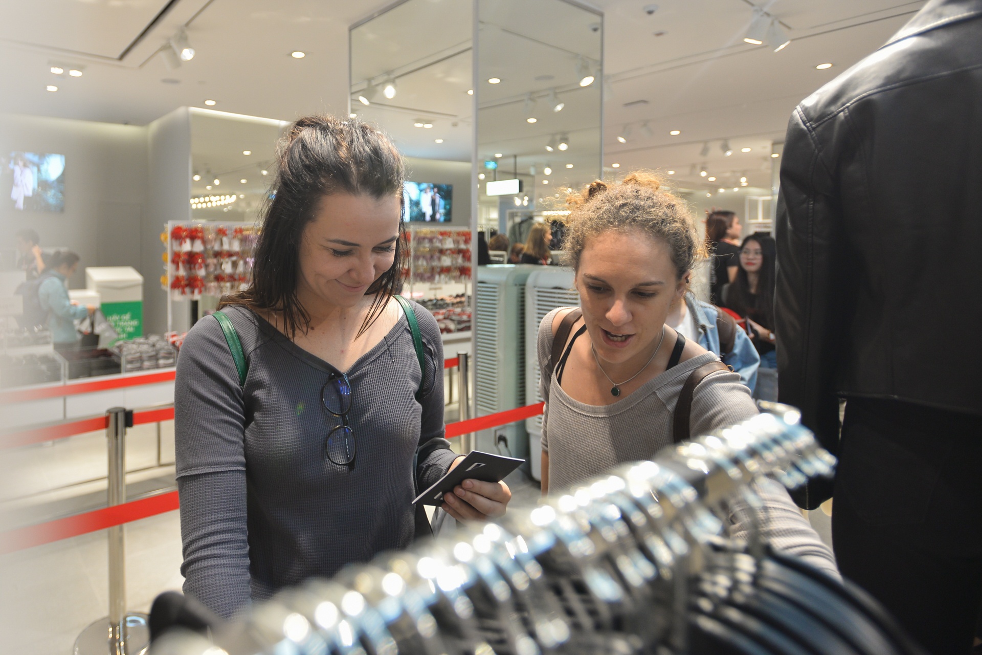 cua hang h&m tai ha noi anh 15