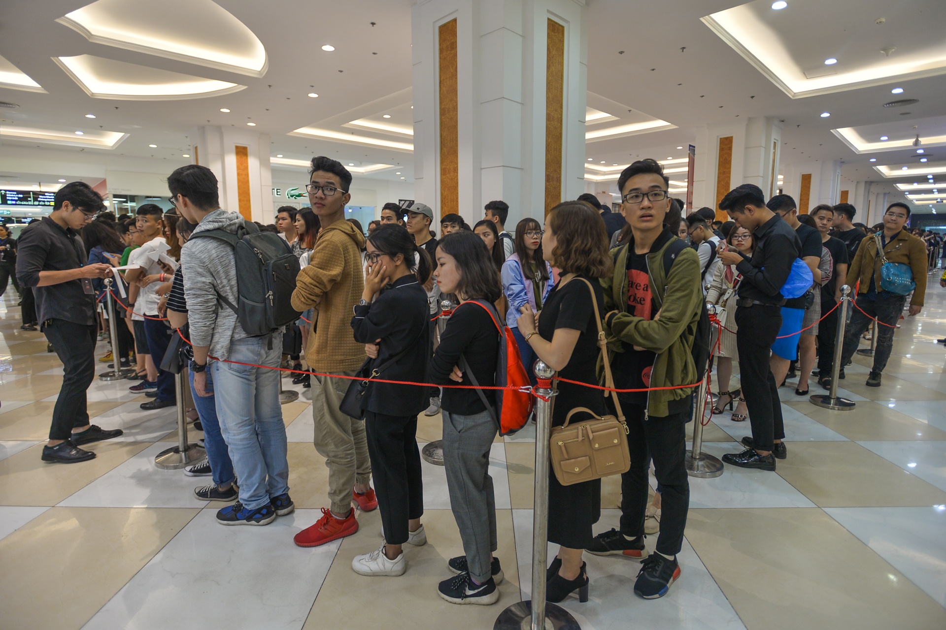 cua hang h&m tai ha noi anh 4