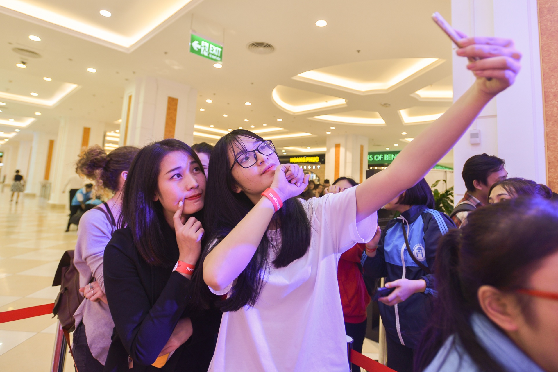 cua hang h&m tai ha noi anh 6