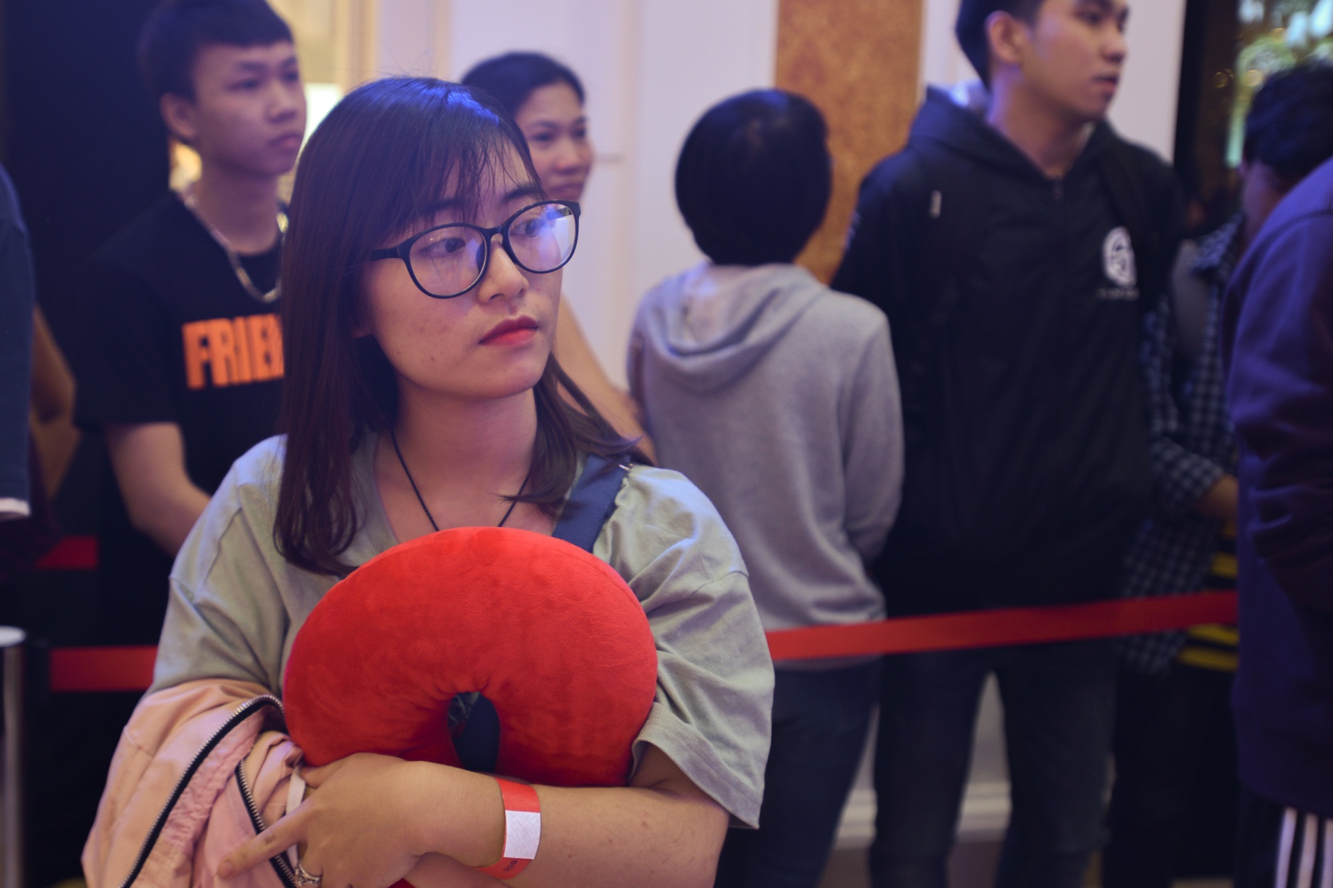 cua hang h&m tai ha noi anh 8