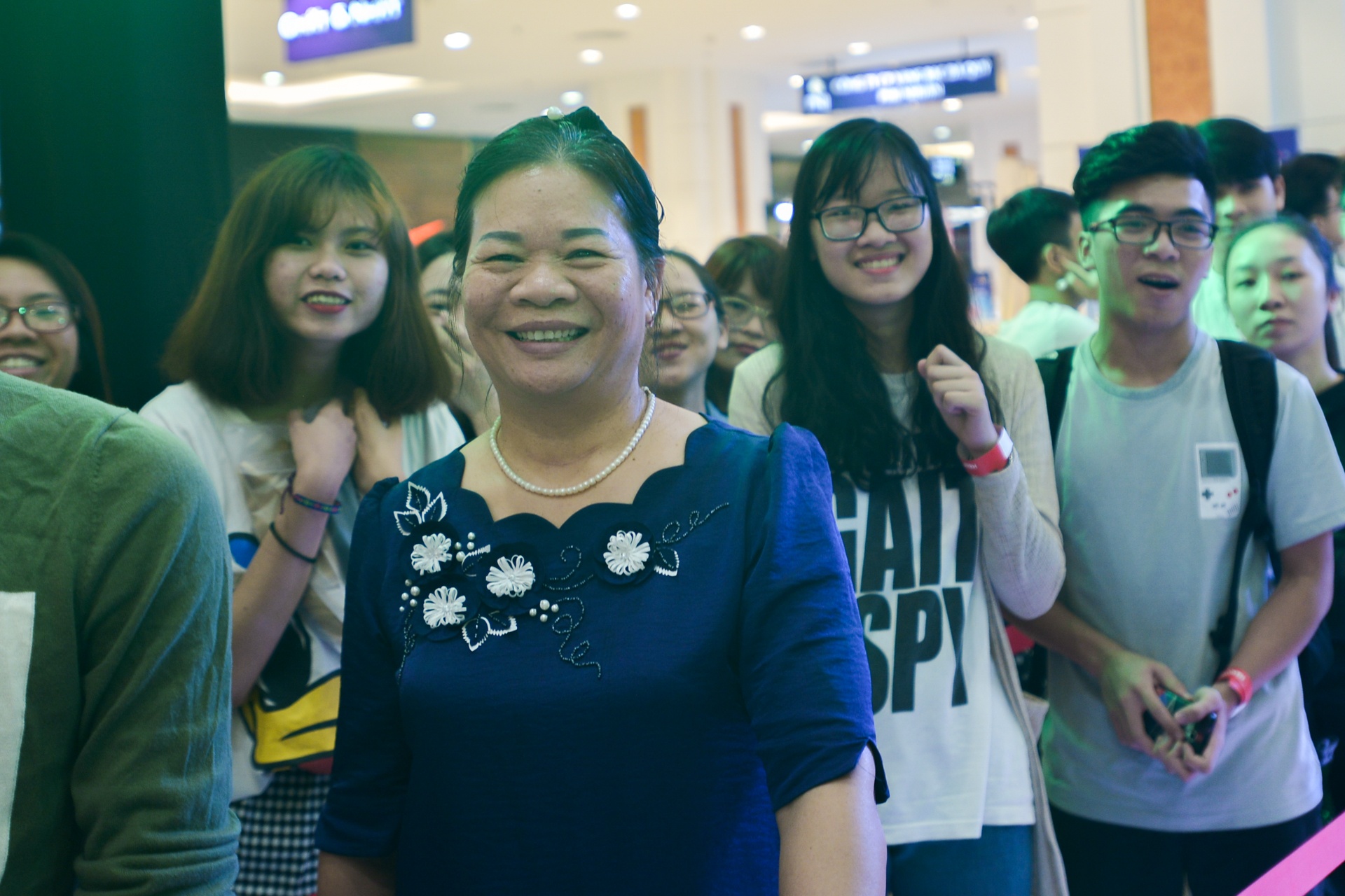 cua hang h&m tai ha noi anh 9