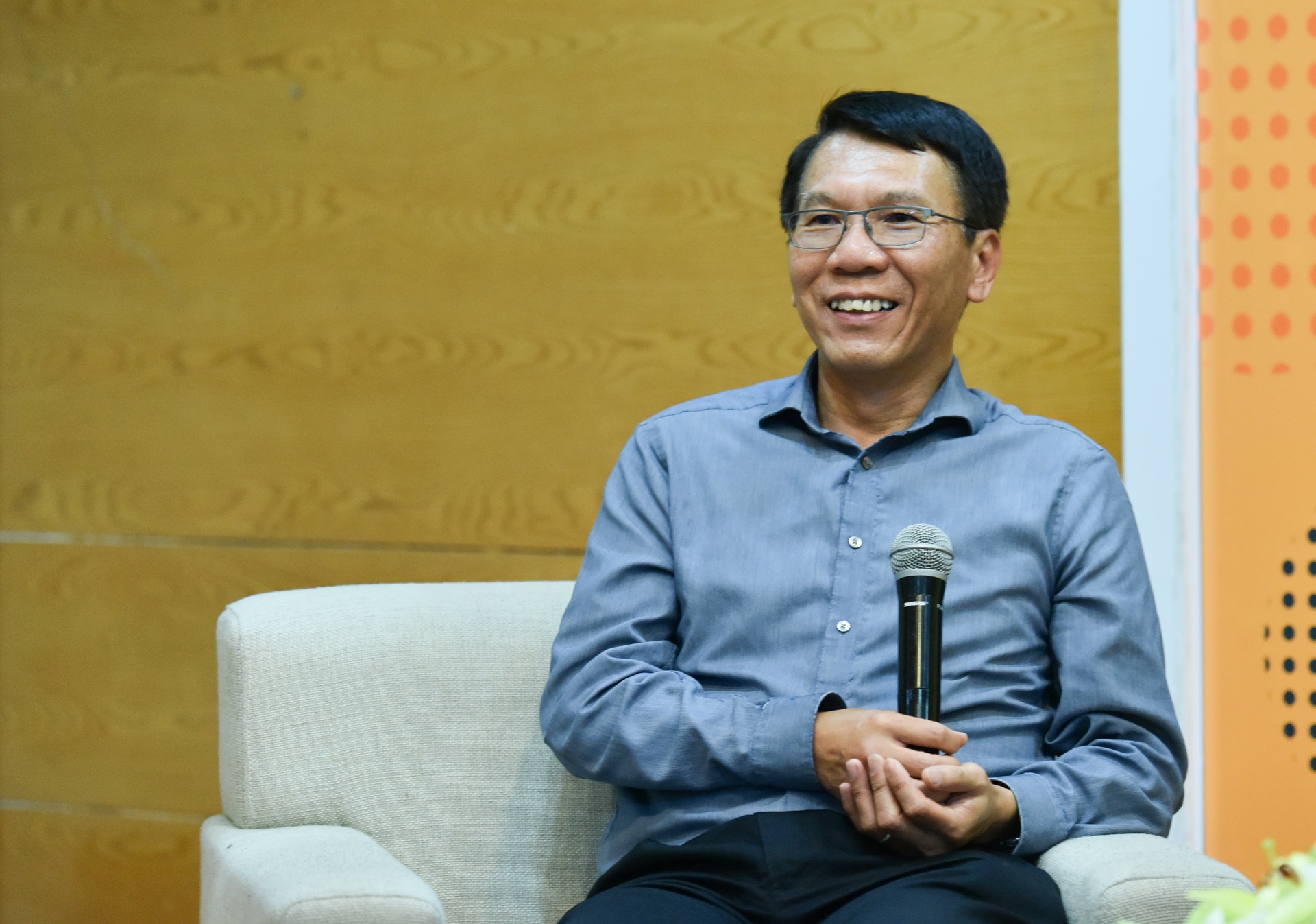 uber co phai la hang taxi anh 1