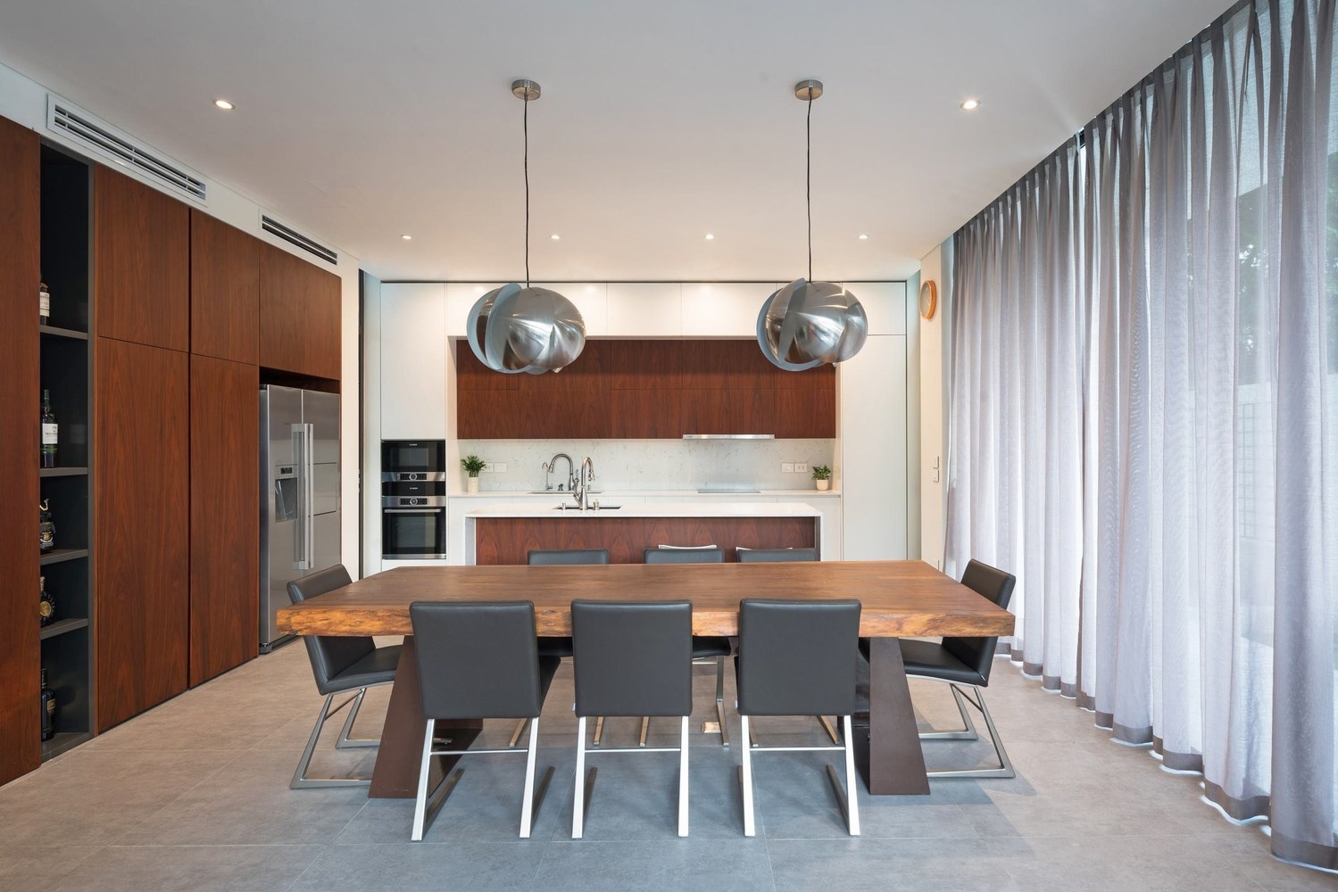 biệt thự thiết kế đẹp hà nội ảnh 7 biet thu thiet ke dep ha noi anh 7