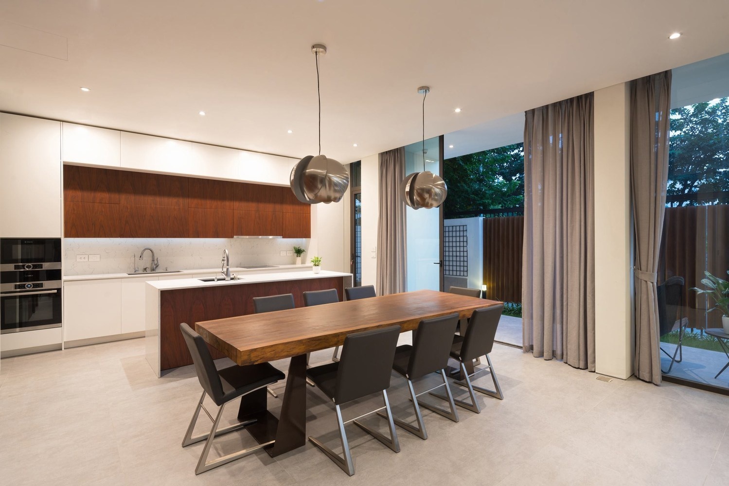 biệt thự thiết kế đẹp hà nội ảnh 8 biet thu thiet ke dep ha noi anh 8