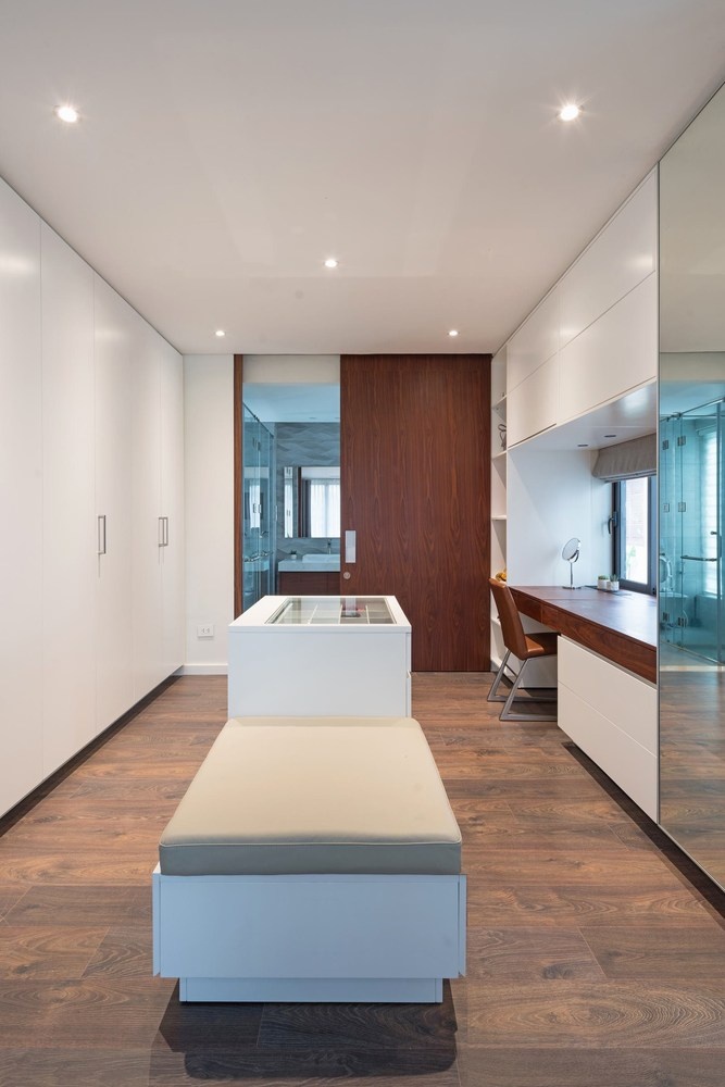 biệt thự thiết kế đẹp hà nội ảnh 10 biet thu thiet ke dep ha noi anh 10