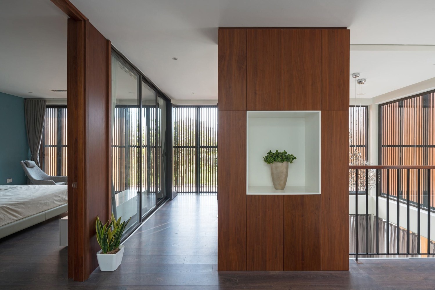 biệt thự thiết kế đẹp hà nội ảnh 13 biet thu thiet ke dep ha noi anh 13