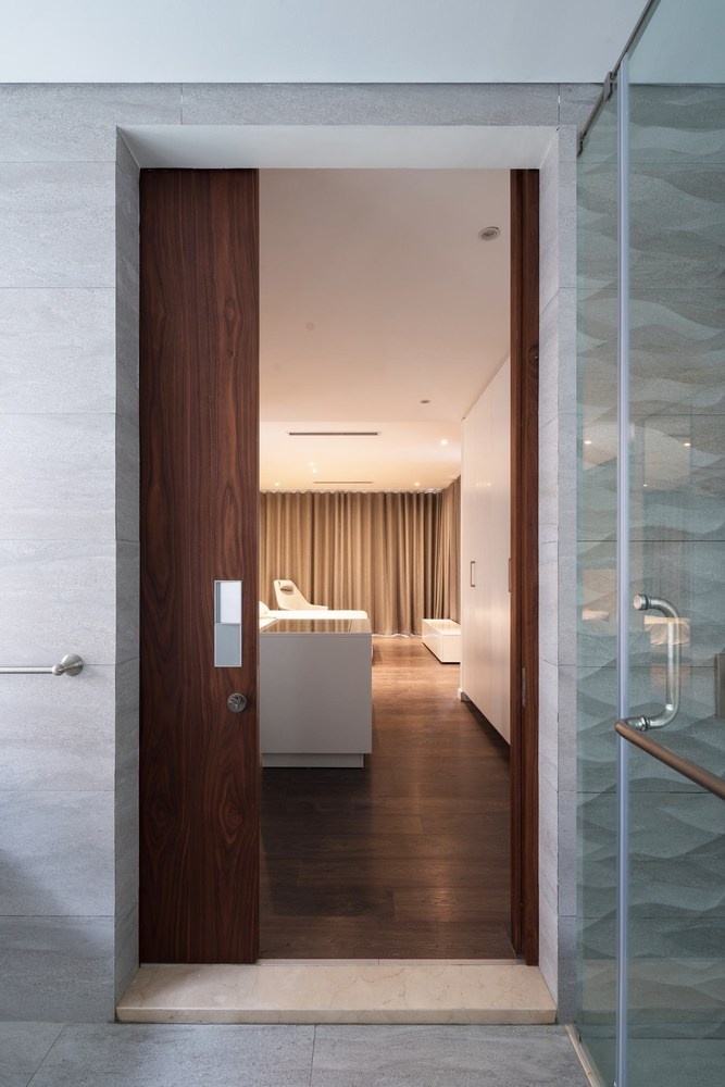 biệt thự thiết kế đẹp hà nội ảnh 14 biet thu thiet ke dep ha noi anh 14