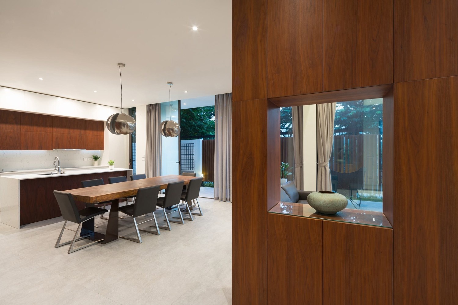 biệt thự thiết kế đẹp hà nội ảnh 5 biet thu thiet ke dep ha noi anh 5