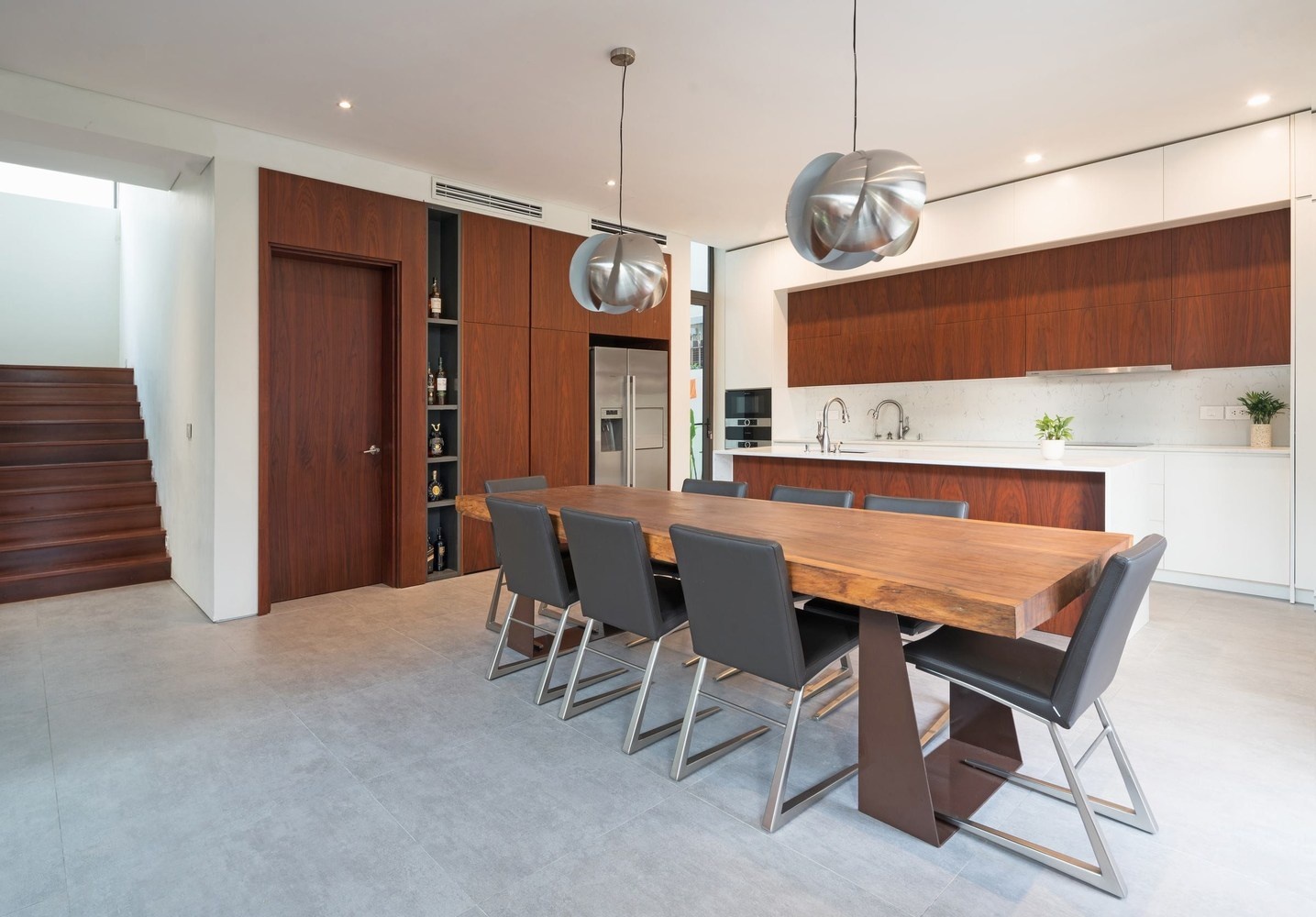 biệt thự thiết kế đẹp hà nội ảnh 6 biet thu thiet ke dep ha noi anh 6