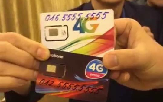 mua 2 sim gia 9 ty dong anh 2
