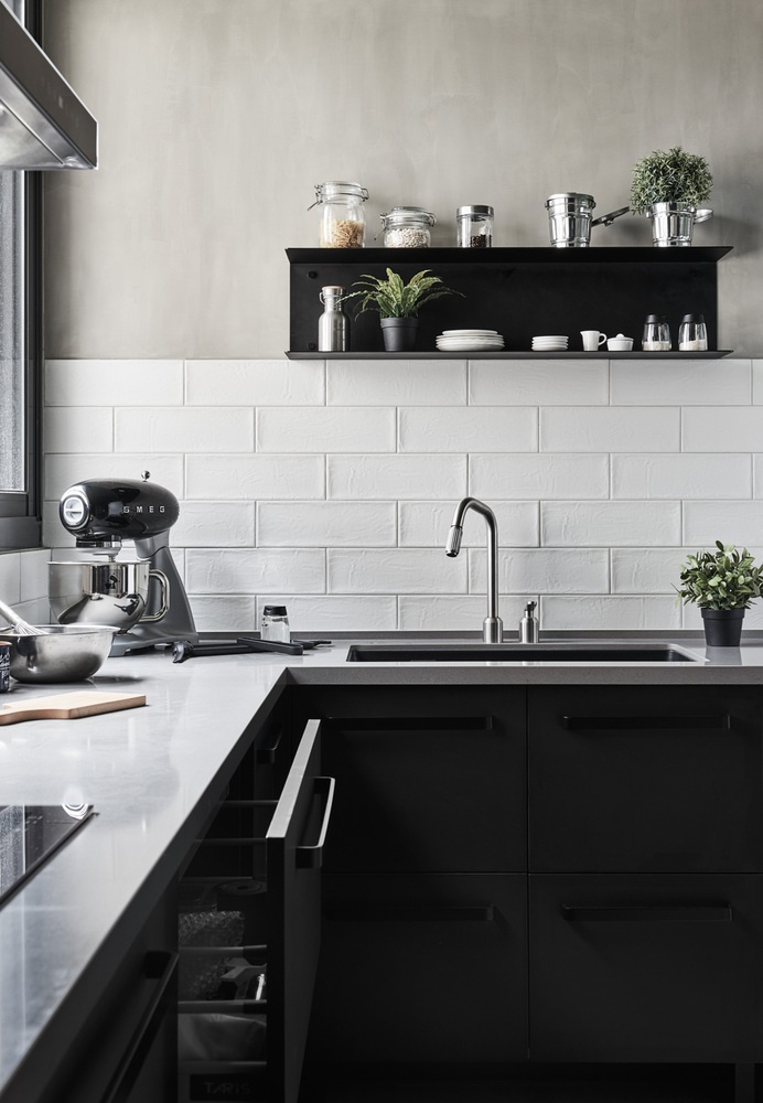 căn hộ 168 m2 thiết kế đẹp ảnh 12 can ho 168 m2 thiet ke dep anh 12