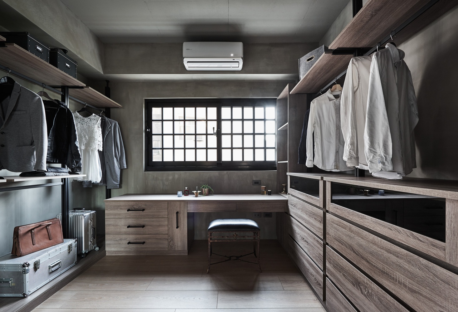 căn hộ 168 m2 thiết kế đẹp ảnh 15 can ho 168 m2 thiet ke dep anh 15