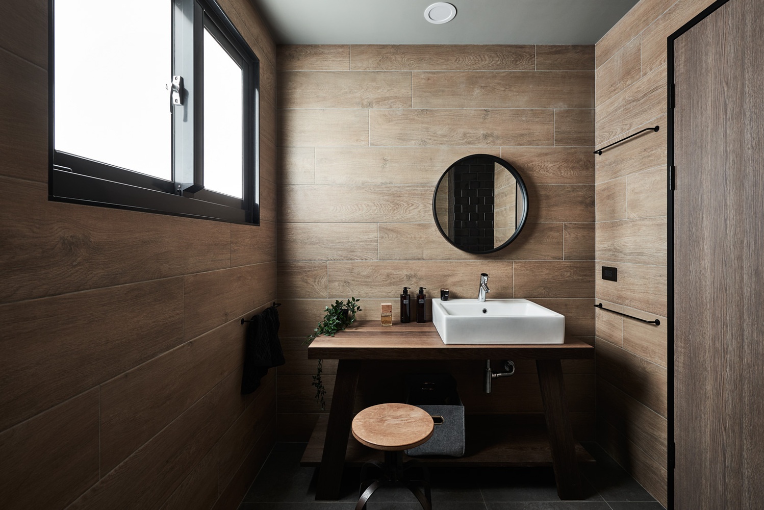 căn hộ 168 m2 thiết kế đẹp ảnh 16 can ho 168 m2 thiet ke dep anh 16