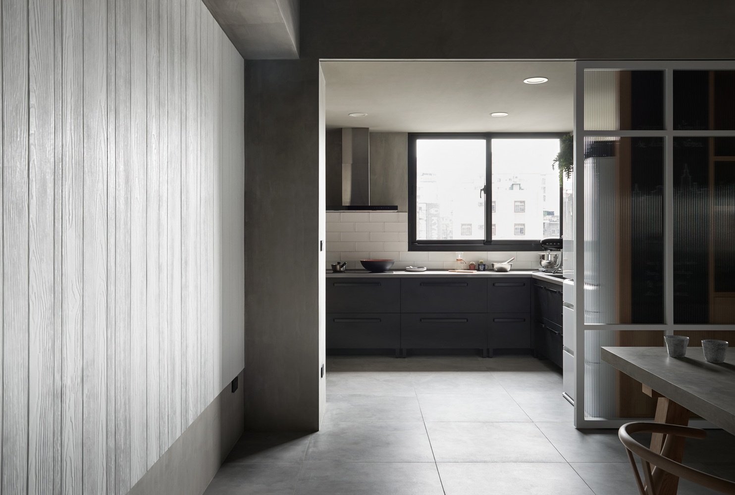 căn hộ 168 m2 thiết kế đẹp ảnh 10 can ho 168 m2 thiet ke dep anh 10