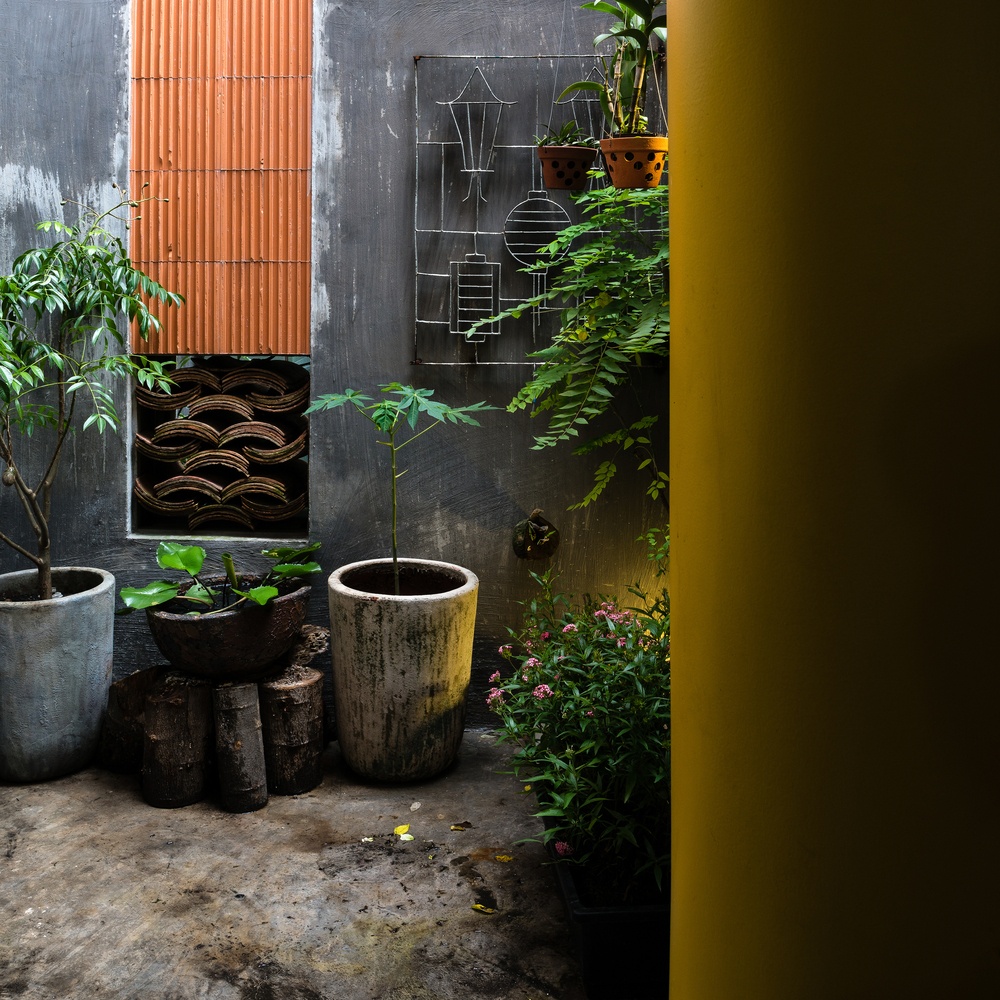 nha ong sai gon thiet ke dep anh 4