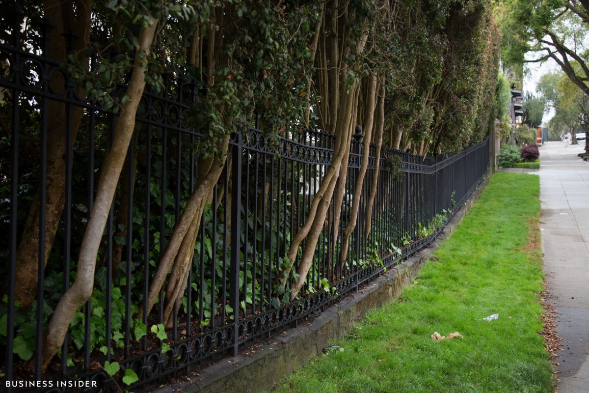 khu pho nha giau bi ban gia 90000 USD anh 5