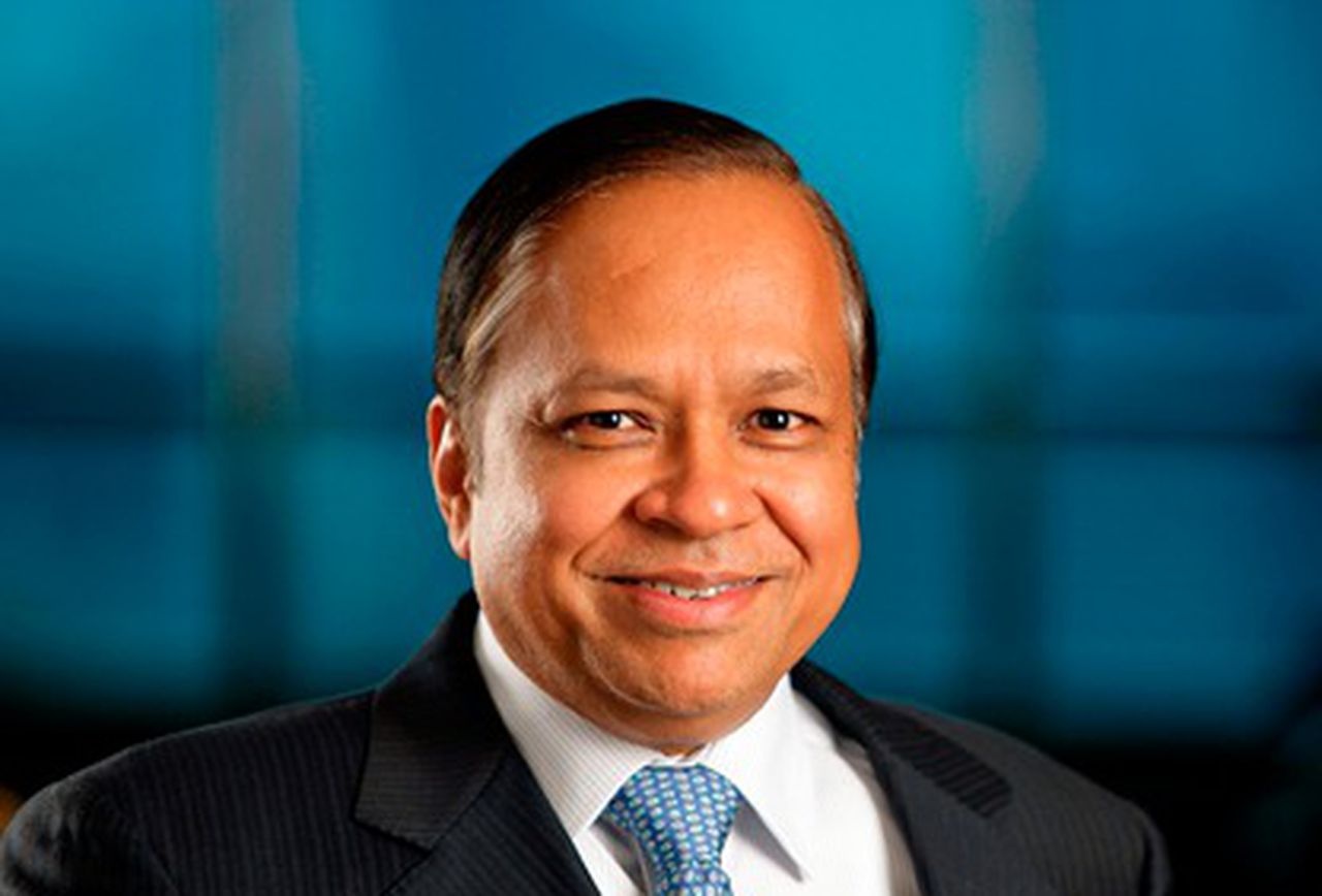 ai la nguoi giau nhat indonesia anh 3