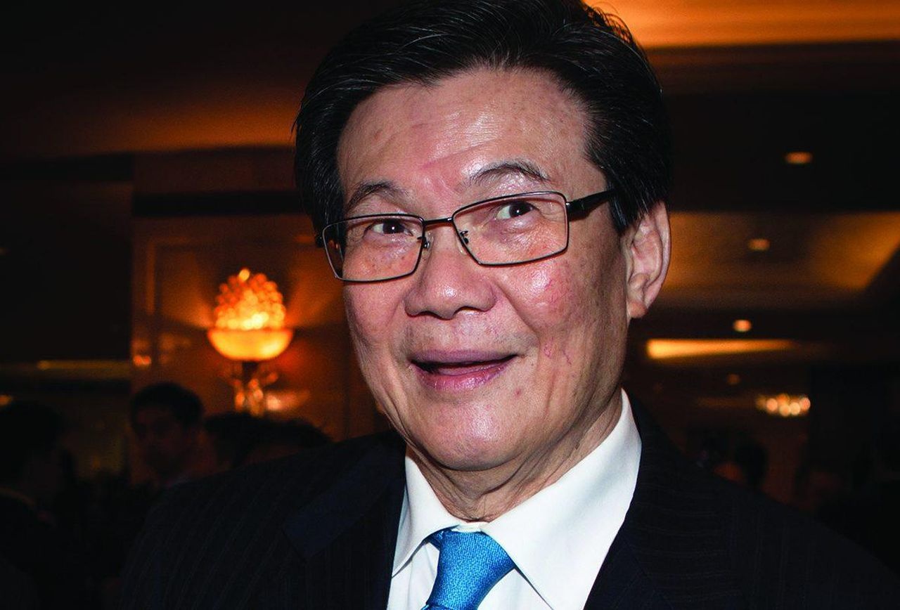 ai la nguoi giau nhat indonesia anh 7