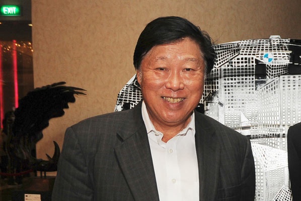 ai la nguoi giau nhat indonesia anh 8